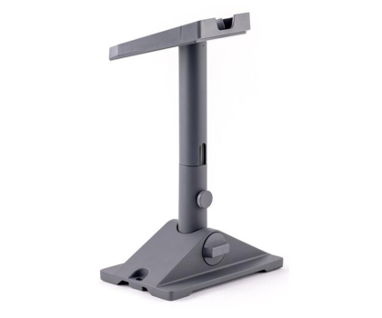 Akcesorium montażowe Starlink Pivot Mount Starlink Mini (uchwyt dachowy)